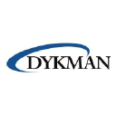 dykman.com