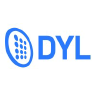 DYL logo