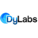dylabs.com