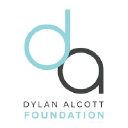 dylanalcottfoundation.com.au