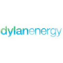 dylanenergy.com