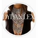 Logo for dylanlex.com