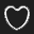 DM  Avatar