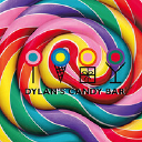 dylanscandybar.com