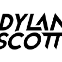 Logo for dylanscottcountry.com