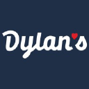 dylanstours.com