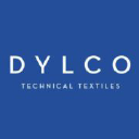 DYLCO