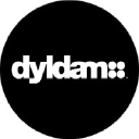 dyldam.com.au