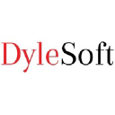 dylesoft.com