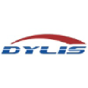 dylis.com