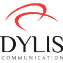 dyliscommunication.com