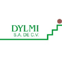 dylmi.com.mx