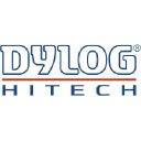 dyloghitech.com