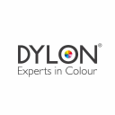 DYLON Fabric Dyes