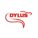 dylus.net