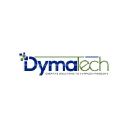 dymatech.com