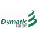 dymatic.com