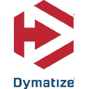 dymatize.com
