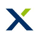 Dymatrix logo
