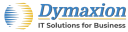 Dymaxion Research Ltd
