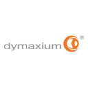 dymaxium.com