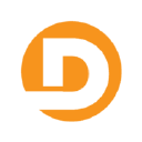 Dymazon