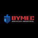 DYMEC Inc