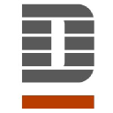 Dymech Engineering logo
