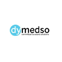 dymedso.com
