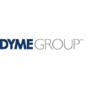 DYME Group