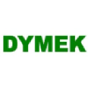 dymek.com