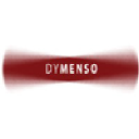dymenso.com