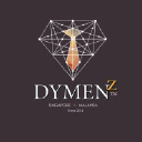 dymenz.com