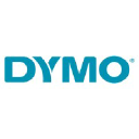 Logo for dymo.com