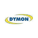 Dymon Storage