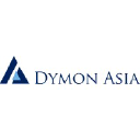 dymonasia.com