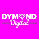 dymond.digital