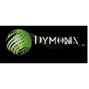 dymonix.com