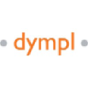 dympl.com