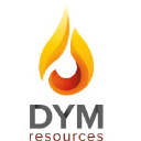 dymresources.com