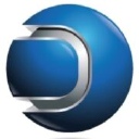 DynamIT Consumer Solutions