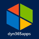 dyn365apps.com