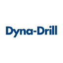 dyna-drill.com