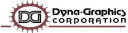 Dyna-Graphics Corporation