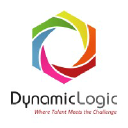 dyna-logic.com