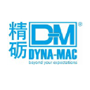dyna-mac.com