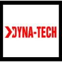 Dyna-Tech Adhesives
