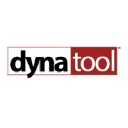 dyna-tool.com