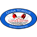 Dyna Torque Technologies