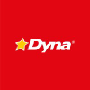 dyna.com.co